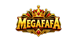 situs slot asli gacor